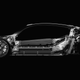Illustration for article titled The Czinger 21C Picks Up Where The Most Obscure Supercar Ever Made Left Off
